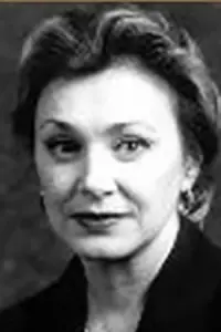 Фото  (Olga Chipovskaya)