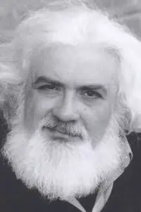 Фото  (Pino Michienzi) #514801