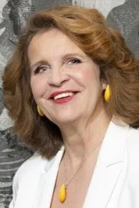 Фото  (Riina Hein)
