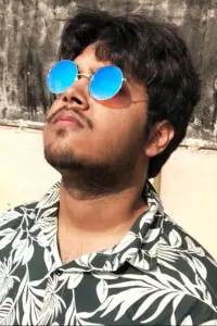 Фото  (Rishav Kumar) #396995