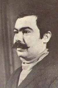 Фото  (Şefik Döğen) #509824