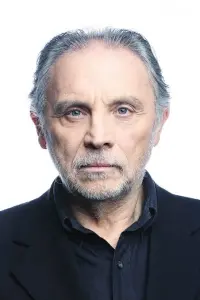 Фото  (Suavi Eren)