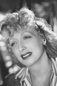 Фото  (Suzy Prim) #398192