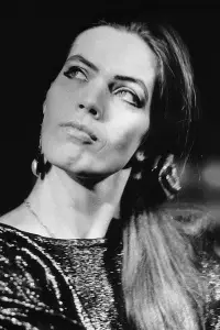 Фото  (Viire Valdma) #515850