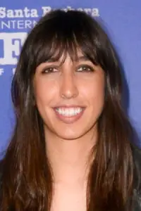 Фото  (Andrea Casaseca Ferrer) #395296