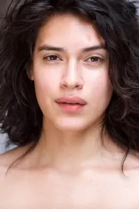 Фото  (Carlie Guevara)