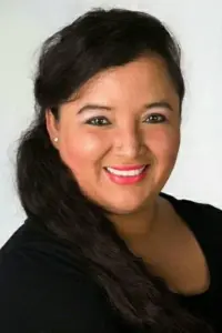 Фото  (Danitza Barrera)