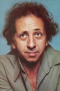 Фото  (Flávio Migliaccio)