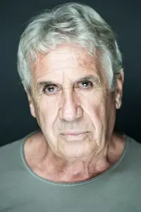 Фото  (Giorgio Biavati)