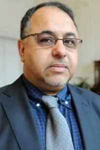 Фото  (Hassan Jarfi)