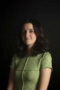 Фото  (Isabella Conconi)