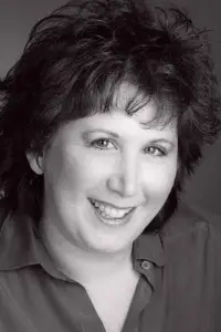 Фото  (Jan Linder) #522680