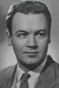 Фото  (Lev Lobov) #501162