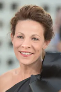 Фото Лілі Тейлор (Lili Taylor)