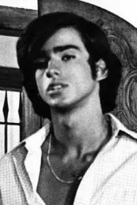 Фото  (Luiz Fernando Ianelli)