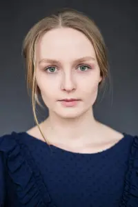 Фото  (Milena Staszuk)