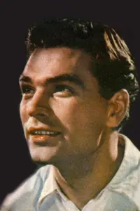 Фото  (Nikolai Dovzhenko)