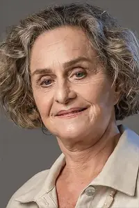 Фото  (Regina Braga) #338569