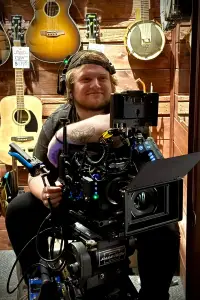 Фото  (Riley Barker) #511302