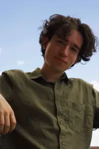 Фото Себастьян Зуфельт (Sebastian Zufelt)