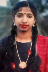Фото  (Swarnalatha)