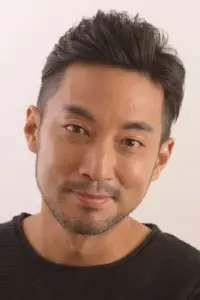 Фото  (Tetsu Kayama)