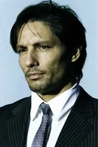 Фото  (Andrea Dioguardi)