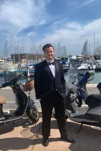 Фото  (Andrew Crane) #398021