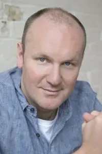 Фото  (Andrew Musselman) #535698