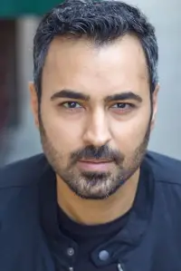 Фото  (Antonio Leon) #394101