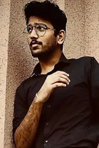 Фото  (AVS Hemaditya) #343504