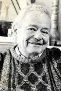 Фото  (Carlos Illescas)