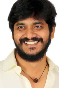 Фото  (Guna Babu) #501702