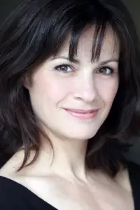 Фото  (Hélène Bizot) #323287