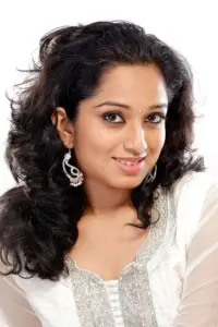 Фото  (Indu Thampi)