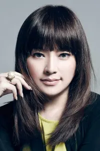 Фото  (Jesse Tang) #468463