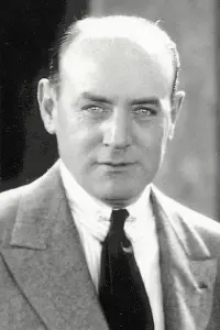 Фото  (John Francis Dillon)