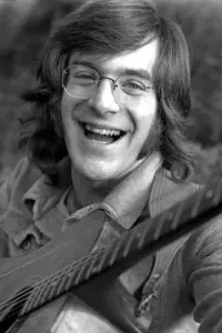 Фото Джон Себастьян (John Sebastian)