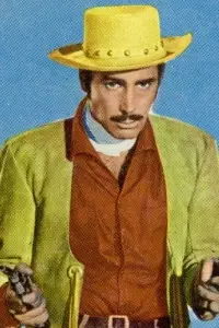 Фото  (Phil Posner) #540863