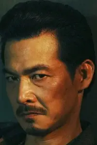 Фото  (Quách Ngọc Ngoan) #524316