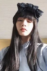 Фото  (Yuan Kuo) #512463