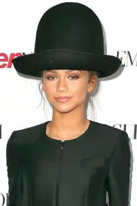 Фото Зендая (Zendaya) #500084