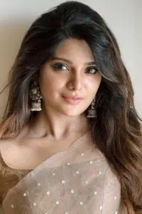 Фото  (Aathmika)