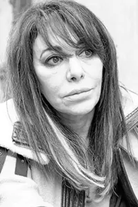 Фото  (Adriana Varela)