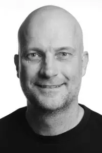 Фото  (Anders Mordal) #509832