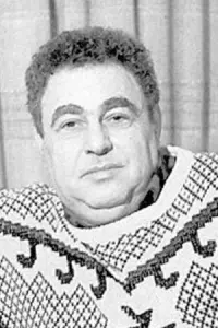 Фото  (Boris Savelyev) #468566