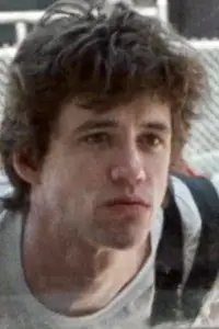 Фото  (Brad Rijn)