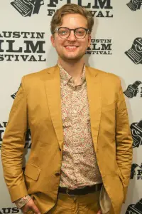 Фото  (C. Bailey Werner) #524028