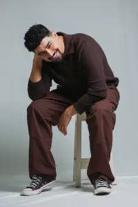 Фото  (Davi Claudino) #523274