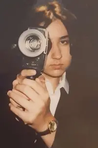 Фото  (Ethan Guest)